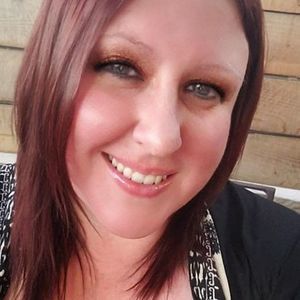 Meet your Posher, Mechelle